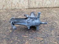 REDUKTOR CHEVROLET CAPTIVA OPEL ANTARA 2.0 VCDI 4X4