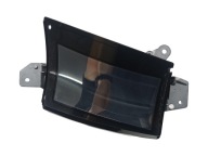 display HEAD UP BMW 1 F40 M135I 5A092A0