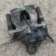 AUDI A4 B9 3.0 TDI 18R caliper brake right rear part