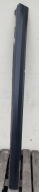 LPA372 BMW 5 G60 G61 23- m-packet moulding threshold right 8084760