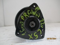 AMOR shock absorber right left CITROEN C5X 1,6THP front