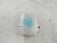 module KAMERY PRIMERA P12 28260AU100