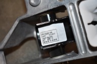 PEDAL support freins NOZNEGO LAMBORGHINI URUS 1