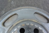 pulley 2.0 TFSI AUDI TT 8J VW SEAT