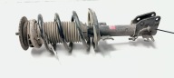 shock absorber left front 335835 RENAULT MASTER III