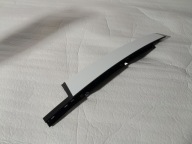 VW TOURAN moulding cap door right front 5TA837902C