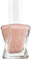 Essie Lakier 030 Sew Me