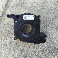 kroužek airbag Ford S-MAX Galaxy 2011