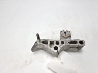 Halter LEXUS RX350