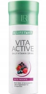 LR Health & Beauty Vita Active tekutina 150 ml