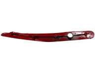 FERRARI SF90 Support Support plaque Avant Pare choc RH 872632