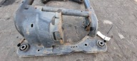 Support plaque LAND ROVER RANGE ROVER VOGUE L322