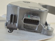 accelerator pedal acceleration potentiometer DACIA LOGAN III 3 SANDERO 21r