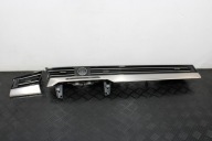 Moulage DEKORY NAWIEWY Console VW PASSAT B8 3G0 3G9