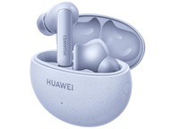 Słuchawki dokanałowe HUAWEI Freebuds 5I Niebieski