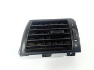 BMW 3 E46 316I 98-05 grid air conditioning devices left driver´s OE 64228361897