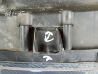 Fiat Ducato 2014+ LIFT light left front front left 1394428080