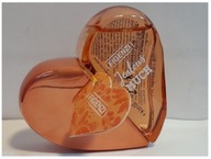 Parfüm Eau de Parfum Figenzi Love Valentin napi ajándék