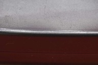 bumper support rear part rear pillar TESLA MODEL S 12-20