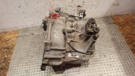 CAMBIO F23 Opel Astra H Meriva A Combo C 1.7 CDTI