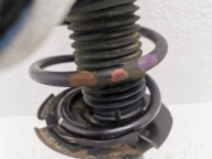shock absorber right front FORD FOCUS MK3 LIFT 1.0