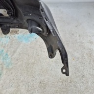 SUZUKI SWIFT VI SPORT 14- bumper front front