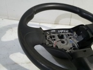 Citroen C3 Picasso lenkrad 6045458