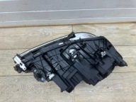 light front front BMW 6 GT G32 LED 7496433-01