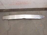 sider below bumper front MERCEDES B-KLASA W246 2011- A2466201834