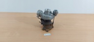 TURBINA TURBO MAZDA 3 6 CX5 2.2 BITURBO