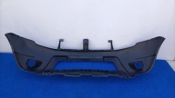 DACIA DUSTER 10-17 year bumper front 620220025R HA118