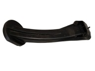 OPEL 1.3 CDTI A13DTE pompa dell’olio olio originale 55185375