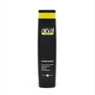 Nirvel Clean Scalp (250 ml) šampón (250 ml)