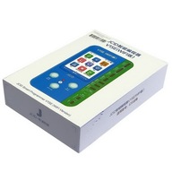 JCID V1SE WiFi programator ekranów baterii iPhone