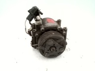 Mitsubishi Carisma Klimakompressor klimaanlage MR500007