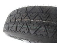 roue roue de secours ALFA GIULIETTA R16 135/70R16