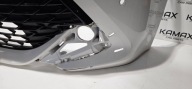 front bumper TOYOTA COROLLA E21 LIFT KOMBI HB 23- 4XPDC 52119-02J90