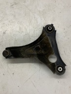 arm left front left front RENAULT TWINGO III (14-18) 1.0 SCE