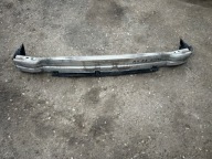 AUDI A4 B8 bumper support pillar front 8K0807113B