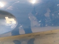 dveře předek pravé MERCEDES VITO W447