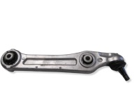 arm front lower left Mercedes-Benz GLC X254 C254 2540100 new