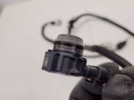 Sensor Parken heck Alfa Romeo Stelvio 2017 00505518200