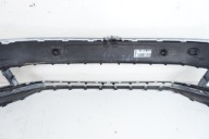 VW TOURAN 5TA II 2015- bumper front front 5TA807221A-L