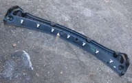 RENAULT MASTER III LIFT IV torpedo upper 668112187R