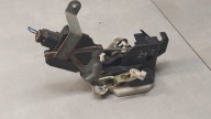 lock door left rear part SPACE WAGON III 2.4 GDI