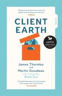 Client Earth Thornton James ,Goodman Martin