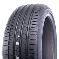 Falken Azenis FK510 285/35R20 104 Y ochranný rant, výstuž (XL)