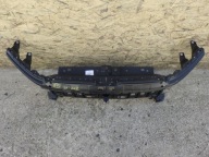 FORD TRANSIT CONNECT MK3 III 22- support panel for radiators pillar