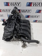 7561066 BMW E87 E90 intake manifold