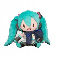 HATSUNE MIKU PLUSZAK ANIME LALKA 32 CM